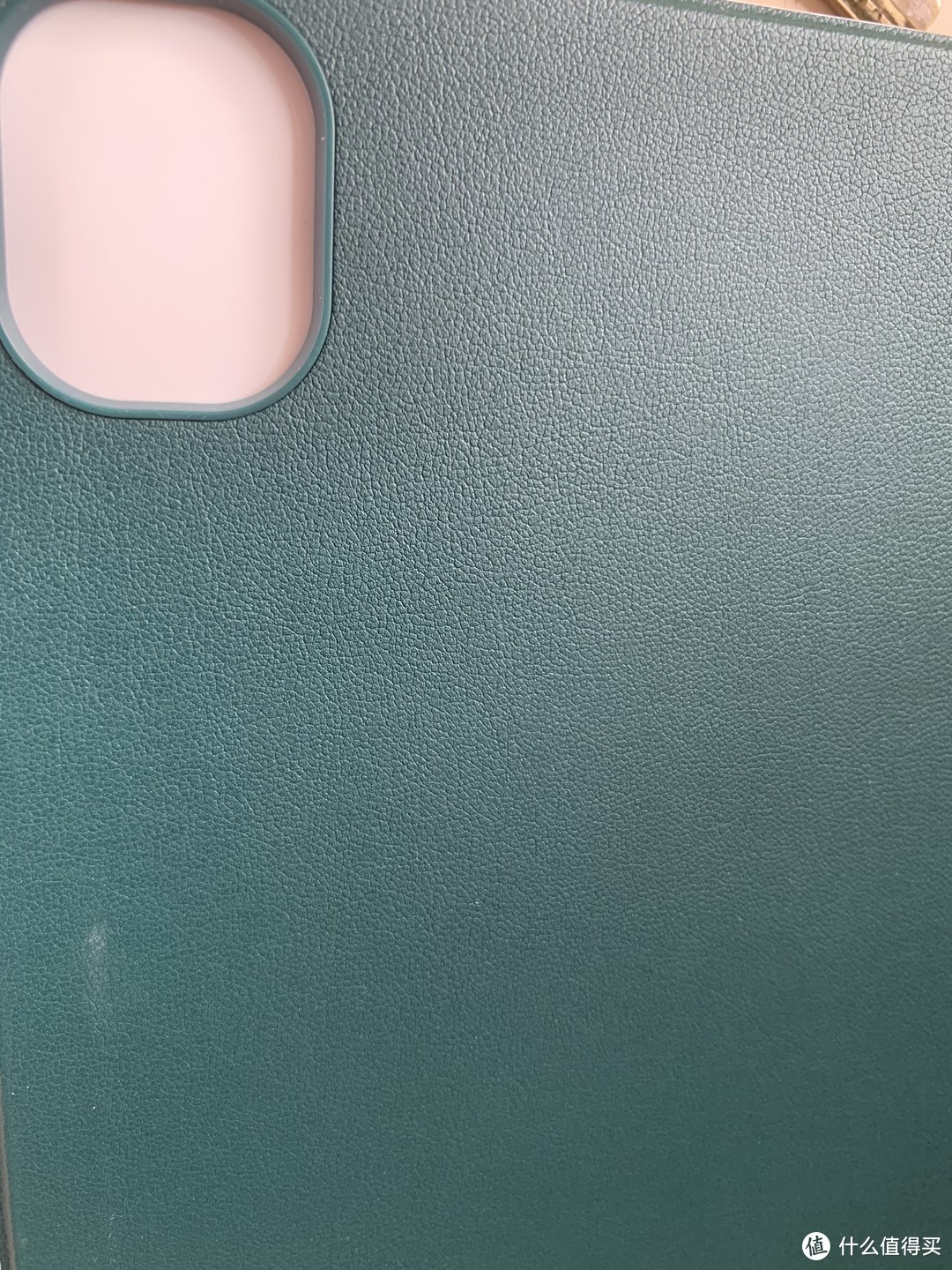 小米平板5pro能刷windows系统吗,小米平板5pro和小米平板5pro5g