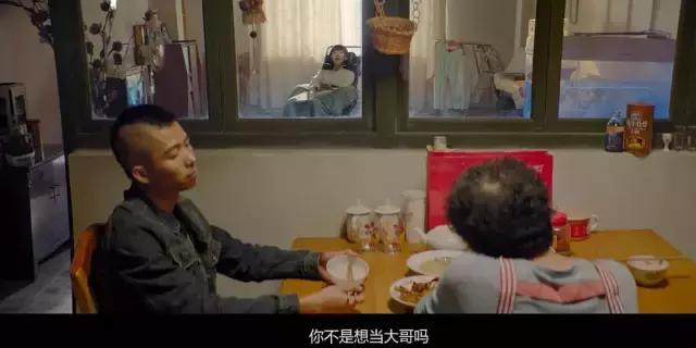 主演阵容简直炸裂,主演阵容超良心