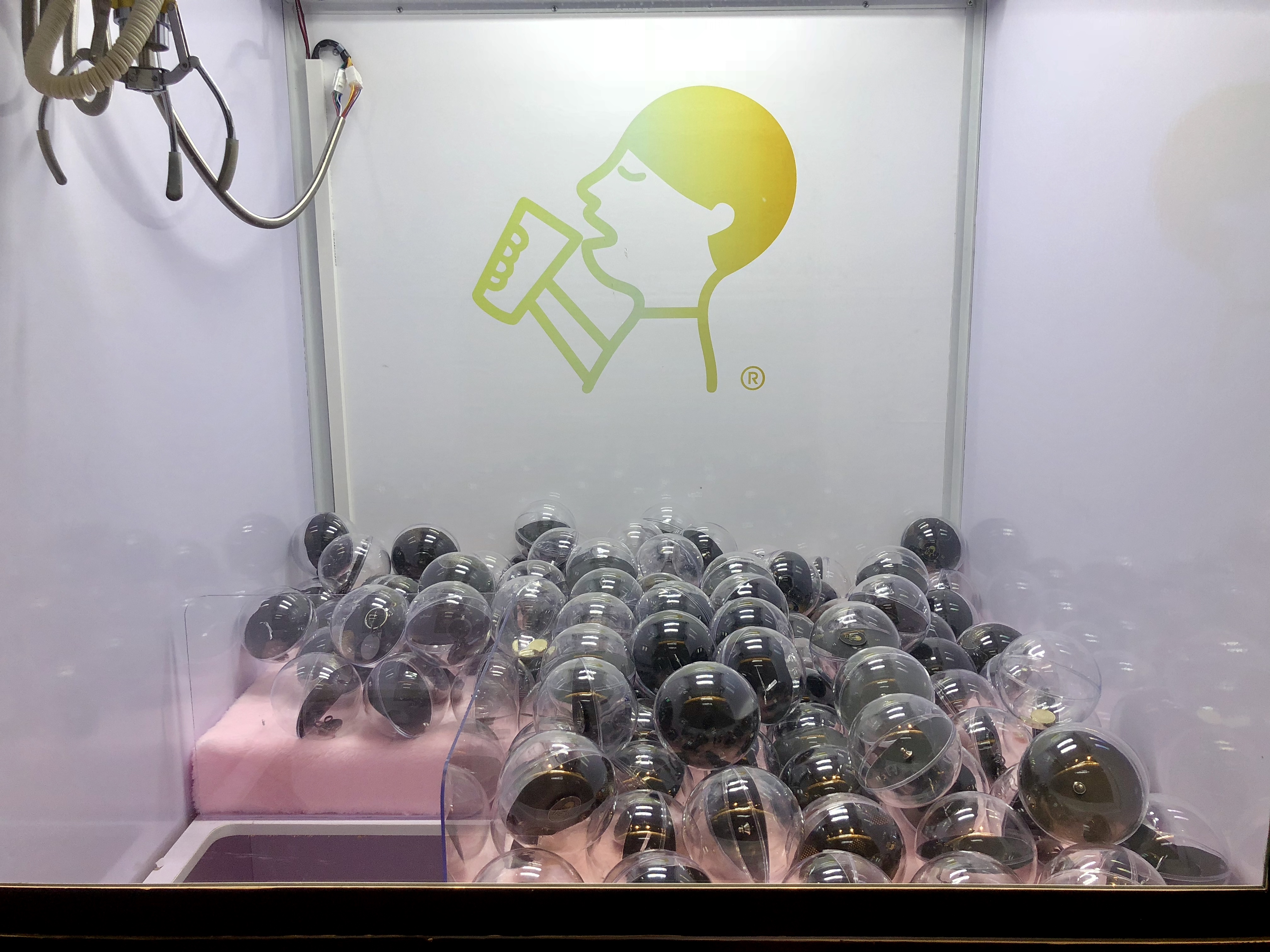 喜茶奶茶推荐榜单,喜茶网红店打卡