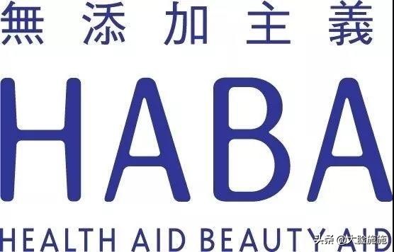 适合孕妈用的大牌护肤品推荐,孕期美妆及护肤品牌有哪些