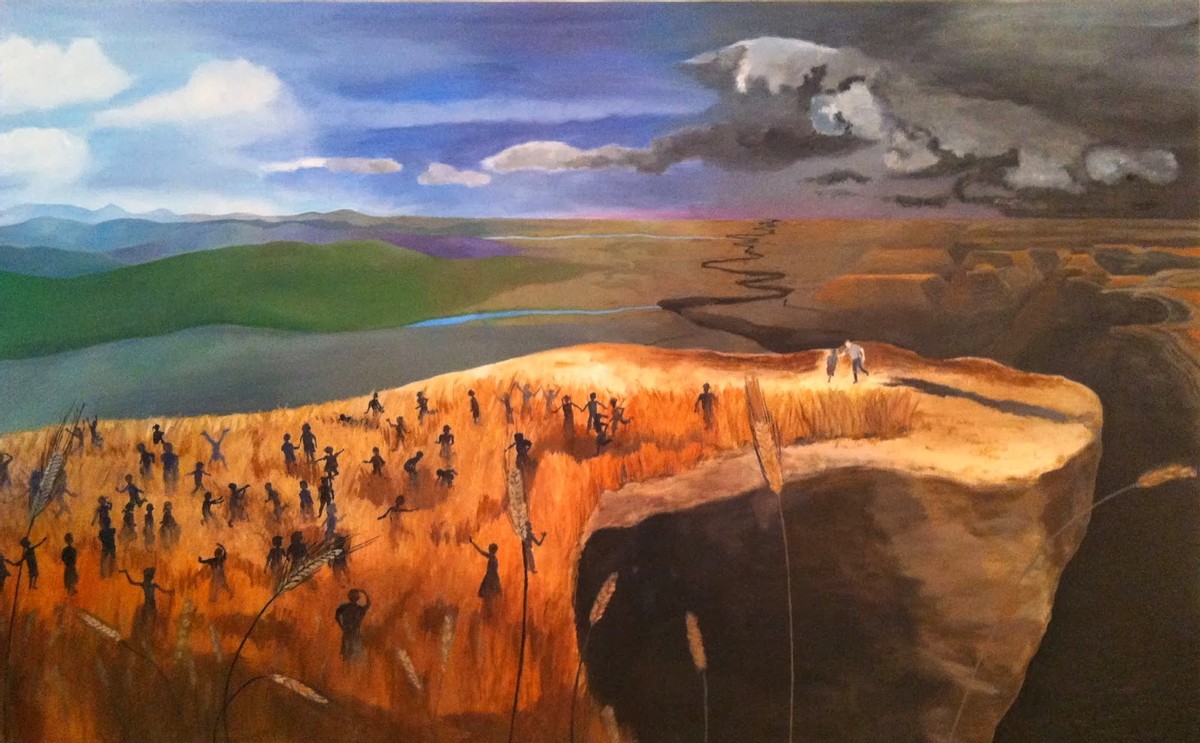 对于校园霸凌，R星早在15年前的“校园版GTA”中就给出了答案