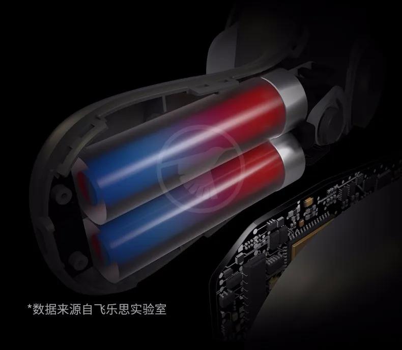 电熨斗去除衣服褶皱,衣服怎么熨小褶皱好用