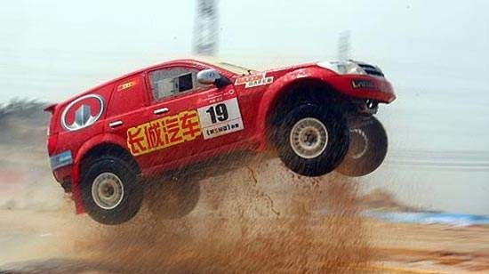 柴油机和汽油机的优缺点初中物理,柴油发动机耐用还是汽油机耐用