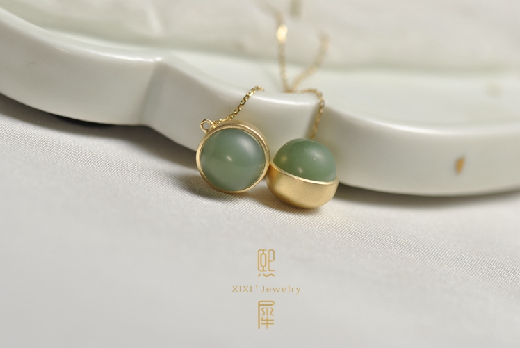 黄金除了要保养还要做什么,黄金如何去金店换比较划算