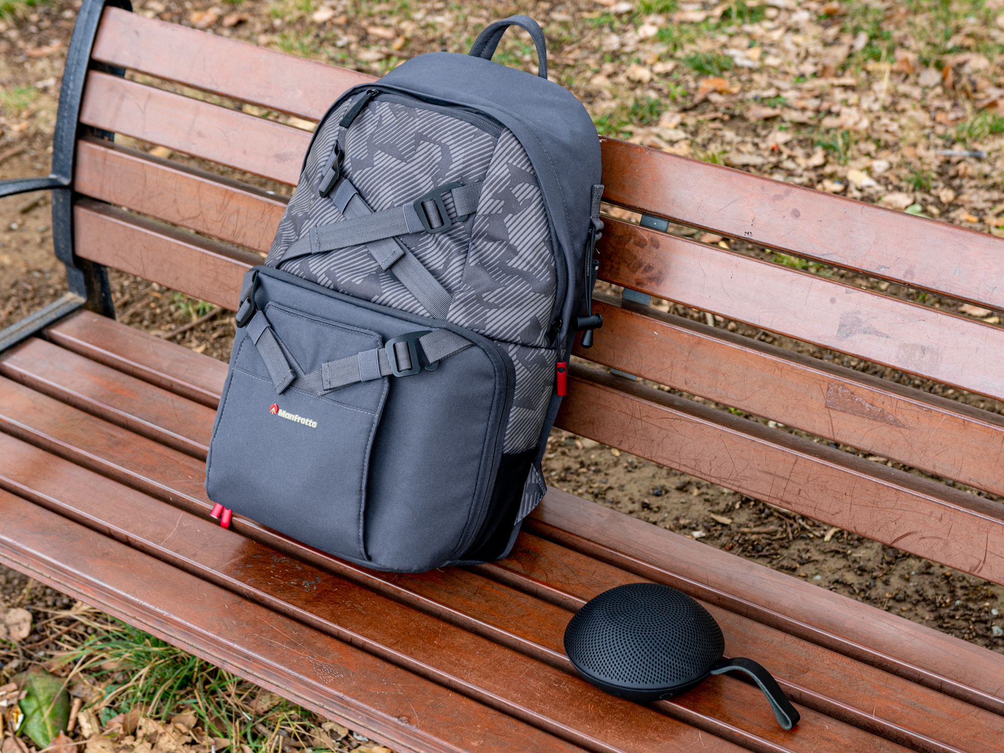 雷克雅音箱评测,雷克雅未克蓝牙音箱有底噪吗