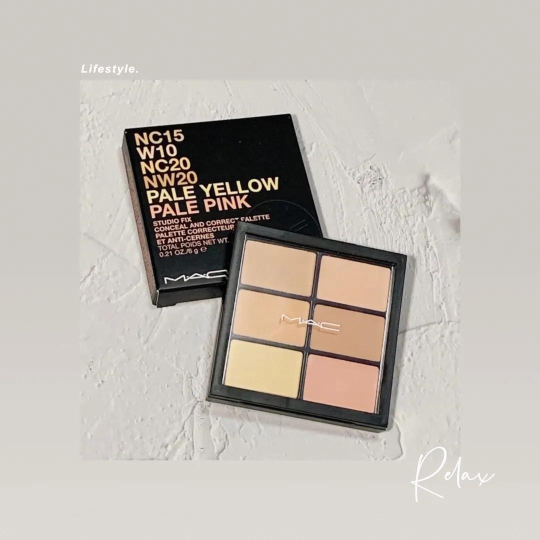 3块钱一支的眉笔月销量过万？亲测告诉你值不值得买