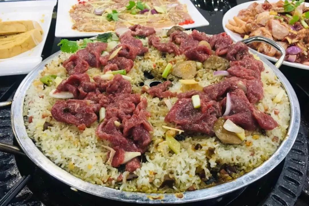 乐从附近哪家的烧鹅好吃,佛山顺德乐从烧鹅哪家店好