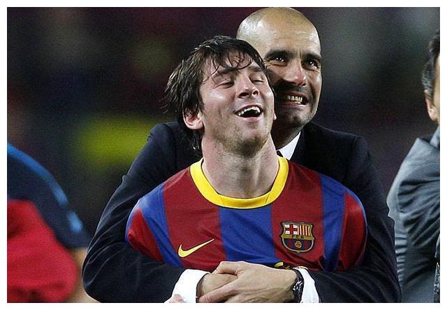 事师之犹事父也朗读,事师之犹事父也这句话什么意思