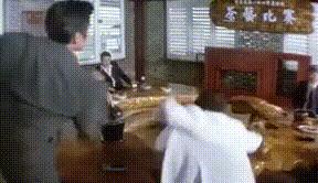 移动随身wifi测评推荐中兴,随身wifi排行榜中兴随身wifi