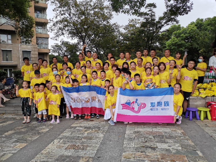 昆山抗疫凯旋,昆山蝶湖湾疫情怎么样