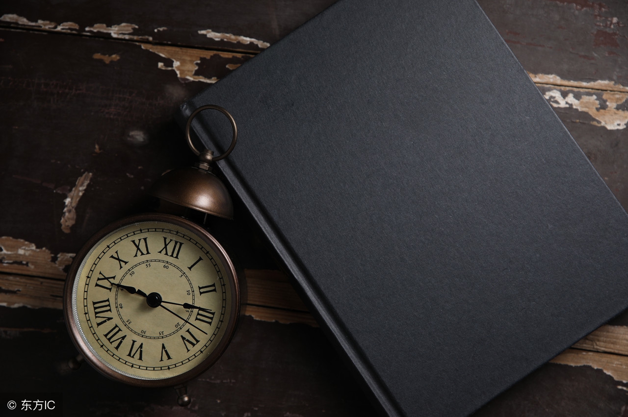 那些年我们一起读过的绝美诗句,那些火过的经典沧桑诗句