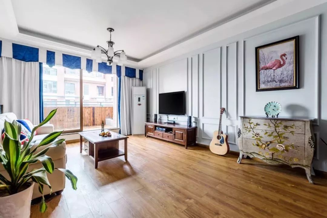 圆形柜机一点都不好,柜机圆形和方形哪种好