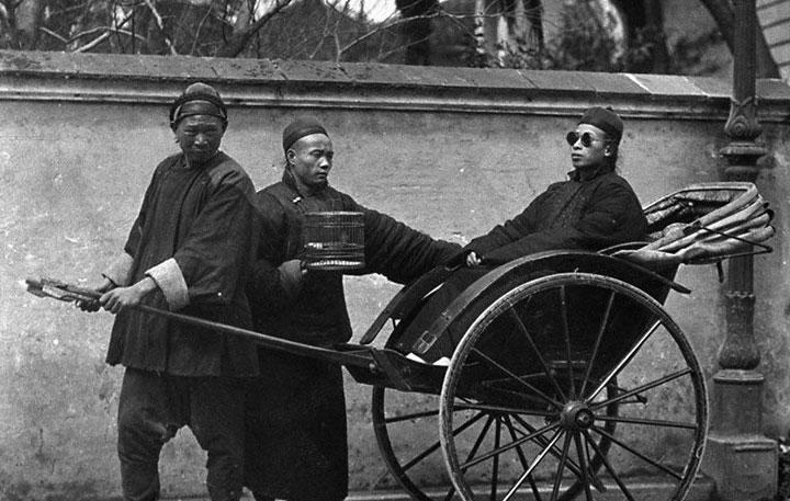 天津出租车调价后明细表,天津出租车调价表怎么改