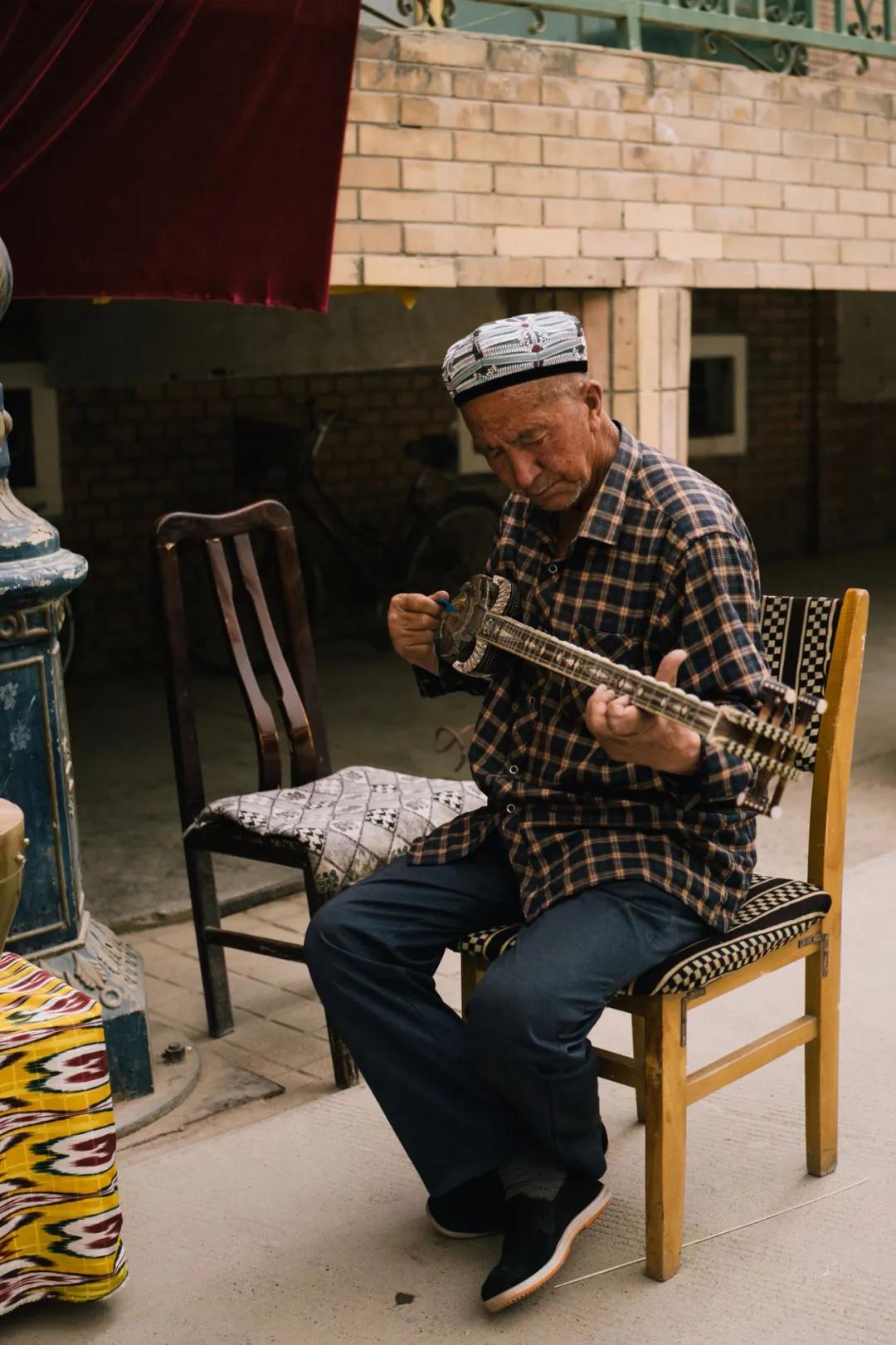 索尼7c能录制超过30分钟吗,索尼7c系列