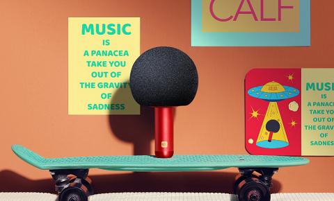 唱吧小巨蛋什么样的好,唱吧新小巨蛋