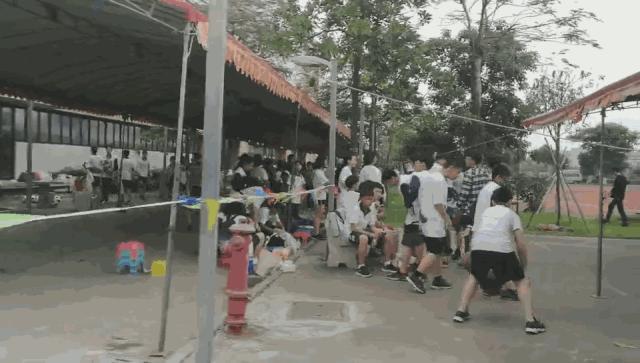 广东中山坦洲中考成绩公布时间,2019坦洲镇中考分数