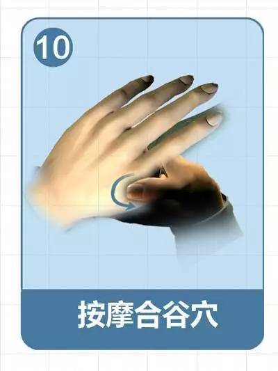 “颈椎操”瑜伽太珍贵了，送给自己的朋友家人