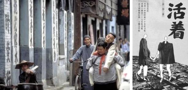 品牌文案如何做到高级有深度,文案要凸显产品什么特点