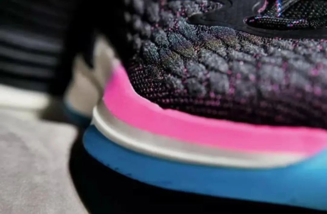 中国乔丹败诉后换标了吗,中国乔丹现在还算名牌吗