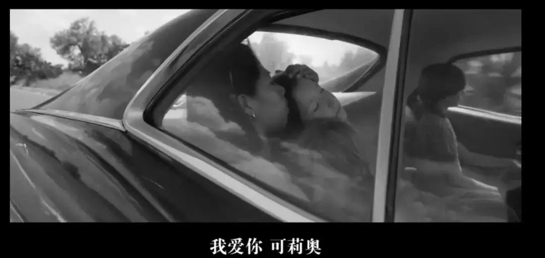 奥斯卡评选20世纪100部电影,奥斯卡10个奖项