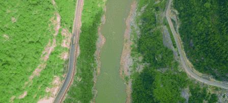 贵州上榜2020最佳旅游目的地,十大最佳旅行地区贵州