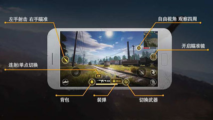 吃鸡辅助神器哪个品牌的比较好,吃鸡辅助神器实体店