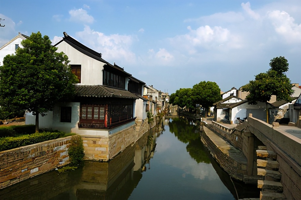 苏州市吴中太湖旅游景区,苏州市附近的旅游景区排名