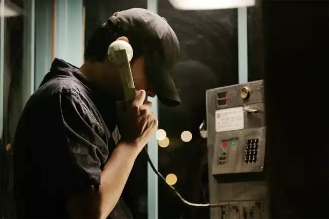 电影杀人案但无法定罪,电影里未破的杀人悬案