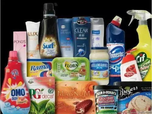 一到晚上皮肤暗沉发黄,一到下午皮肤暗沉