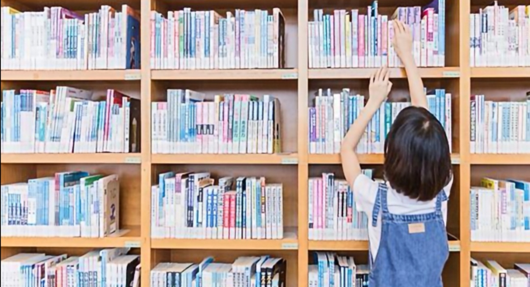 英语词义双解用法,新概念英语单词表专业老师领读