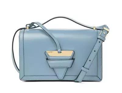 pradalv包,miumiu包包lv