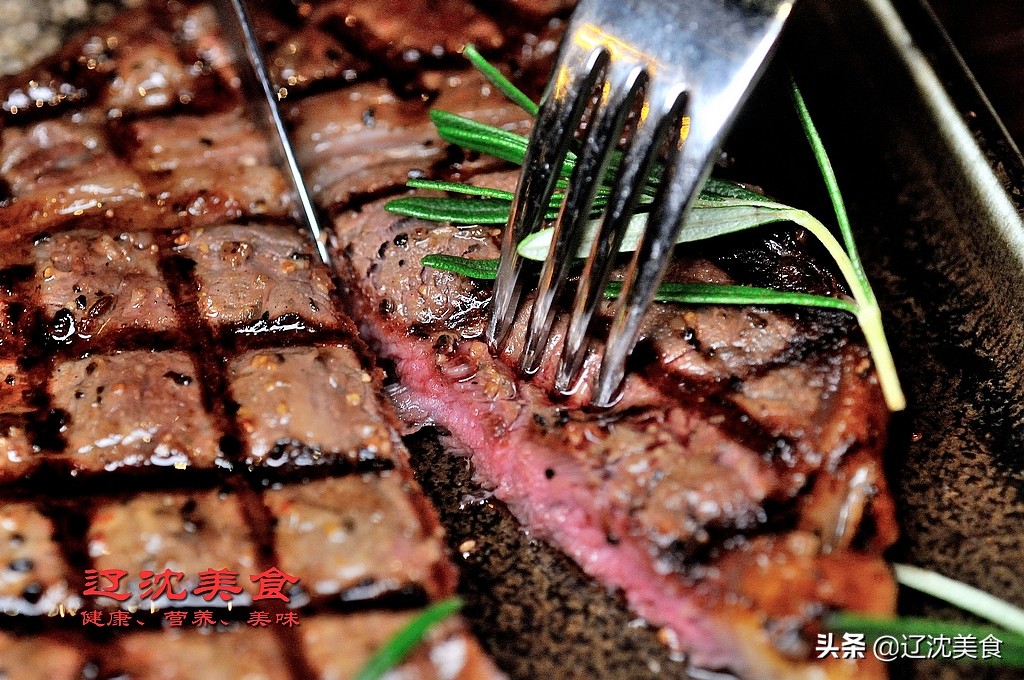 麦芽香最浓郁的自酿啤酒,精酿啤酒推荐啤酒花
