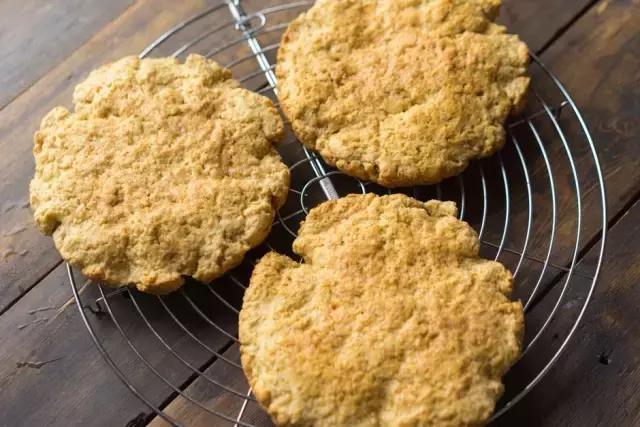 不用裱花的蛋糕图片,diy蛋糕家庭版不用奶油