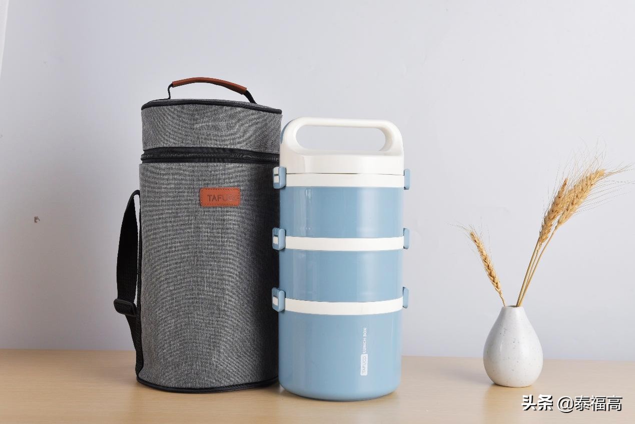 保温饭盒品牌推荐泰福高,泰福高保温饭盒品牌前十名排名榜