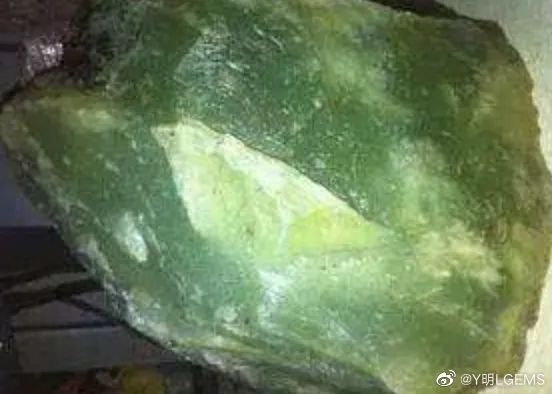 玩玉到底玩的什么,玩玉别让错误心态毁了快乐