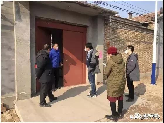 现在的天津静海,天津骄傲的大静海