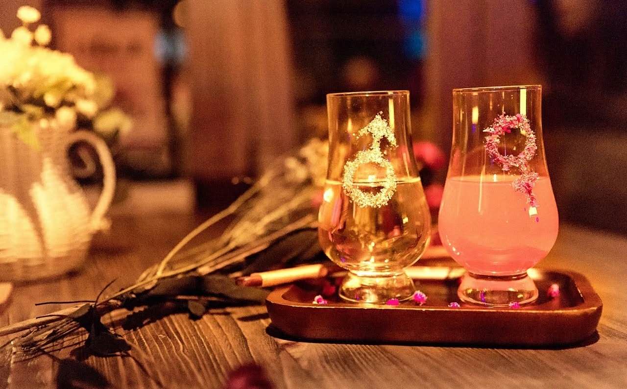 学会这5个方法让你多活30年,学会这五个方法你的人生不会太差