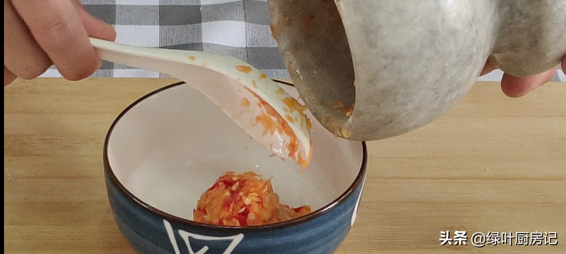 野菜米蒿的做法,野菜米米蒿蒸多长时间