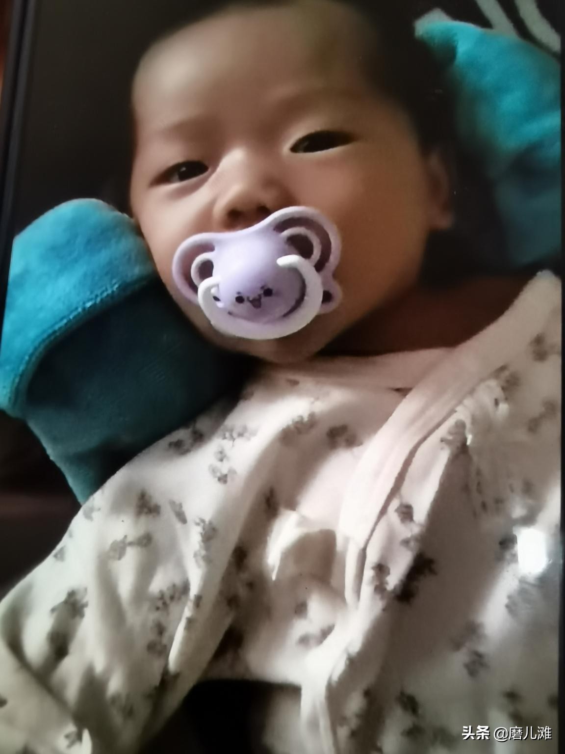 风沙中坚守,风沙中的守护