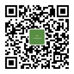 推荐给大家几款搜索神器,ios网盘搜索神器哪个最好