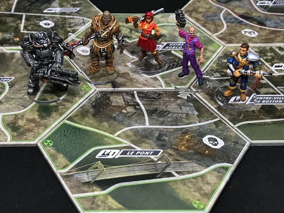 彩6桌游 (彩6桌游推荐)