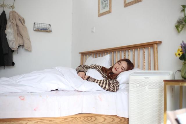 史密斯空气净化器kj455f除甲醛吗,除甲醛空气净化器测评ao史密斯