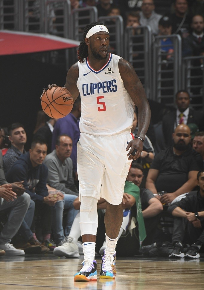 卡哇伊莱昂纳德快船打猛龙,莱昂纳德猛龙防字母哥