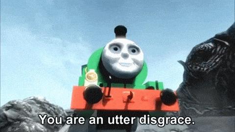 各大品牌的广告语大全,列举二十条国内品牌的知名广告语