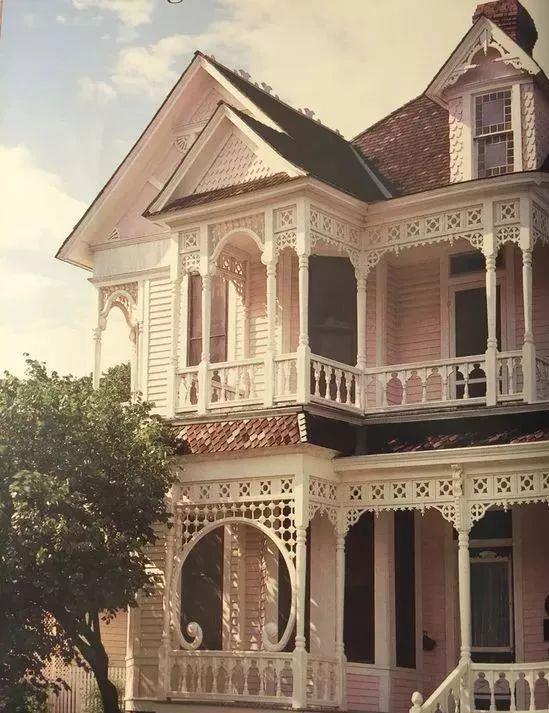 局部层高2.35米会显压抑吗,层高太高为何有压迫感