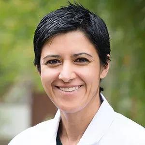 美国抗癌希望之城,美国希望之城医院