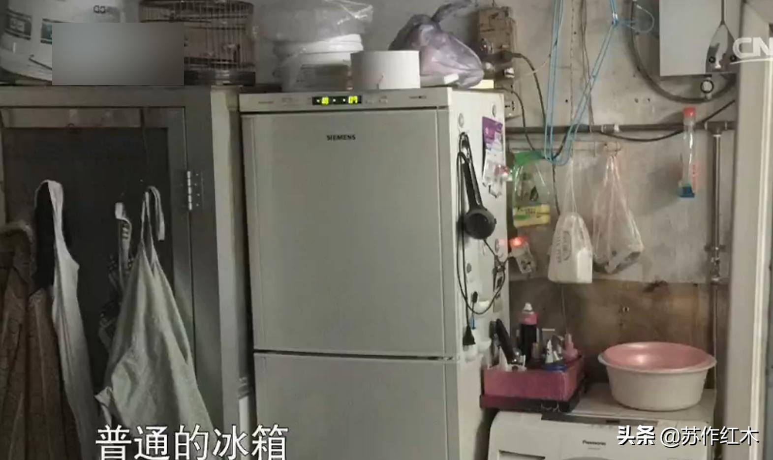 此床皇帝自造用，北京史老爷旧藏，有人曾拿四合院换，最后捐国家