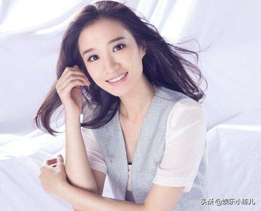 血色浪漫经典片段秦岭王力可,王力可演秦岭的时候多大