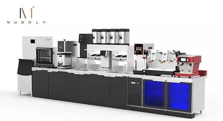 珍珠奶茶排名前十最好喝的,珍珠奶茶有哪些种类