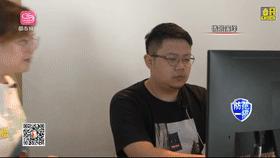 深圳公安:如何合法安全飞行无人机?